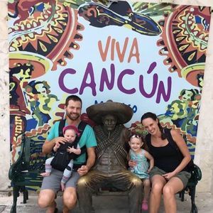 Meet your Posher, Cherise